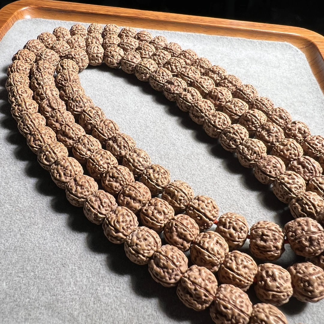 福利入门长串，非高货介意勿拍