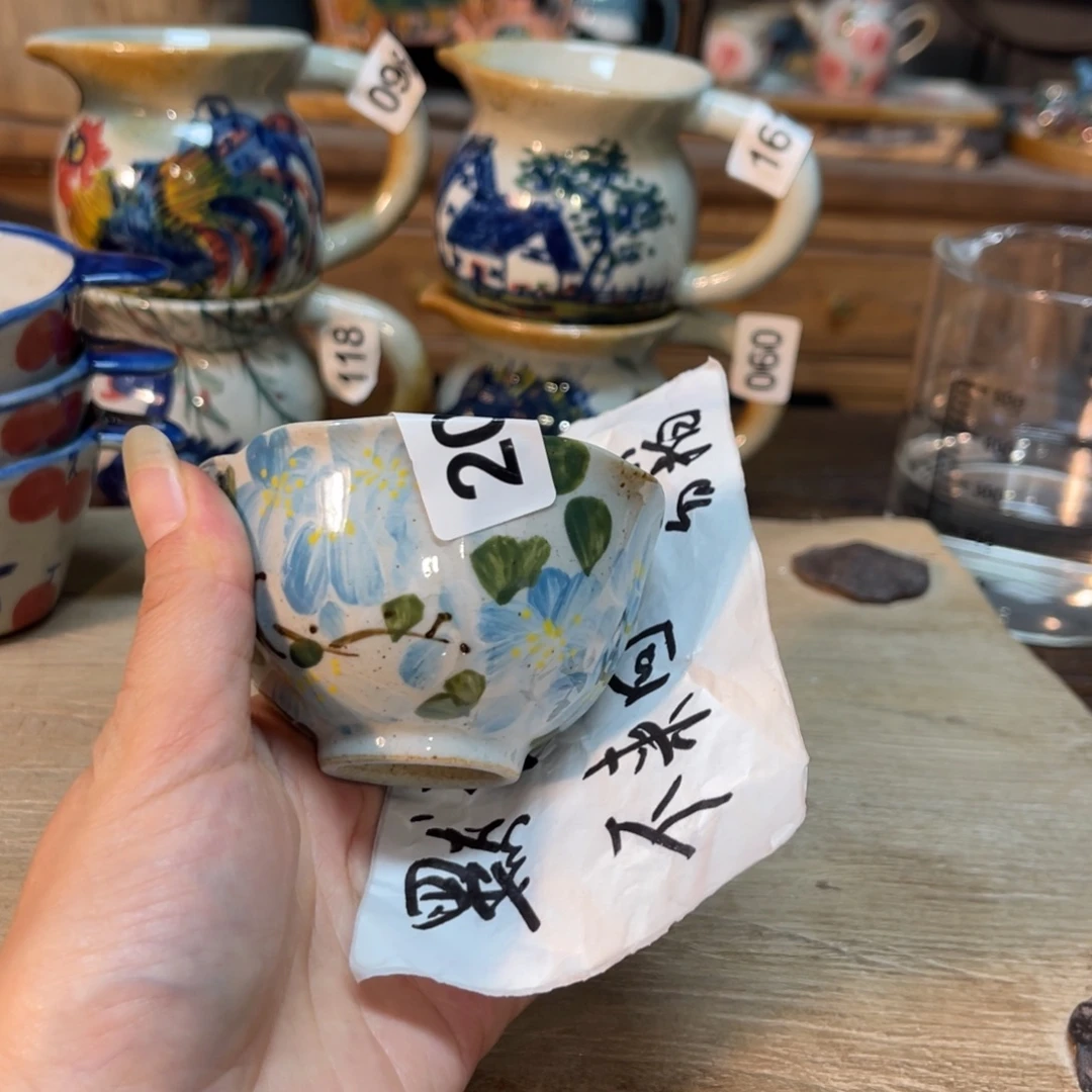 一***求壶朋友们节日快乐快来抢浮力