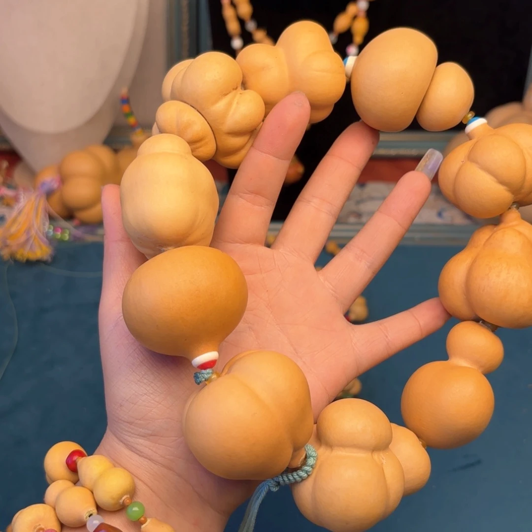 屋***味大手持豪华巨无霸手持