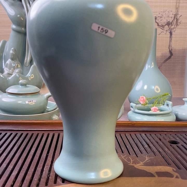 汝瓷一一一一一一一一级