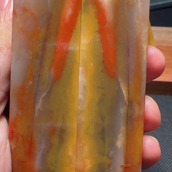 寿山石福集福寿山石印章