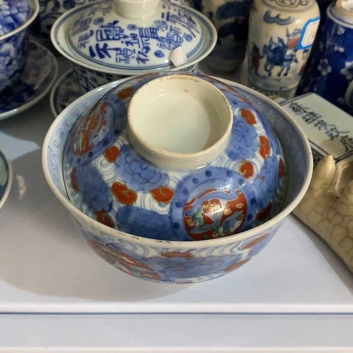 紫砂欢迎各位光临小店选购