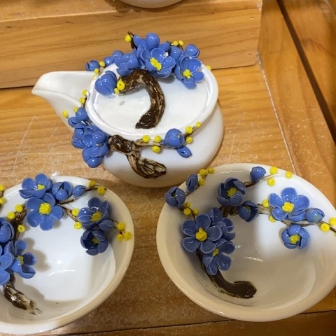 糖*子花花绿绿咯啦咯哦哦我咯啦咯啦咯啦