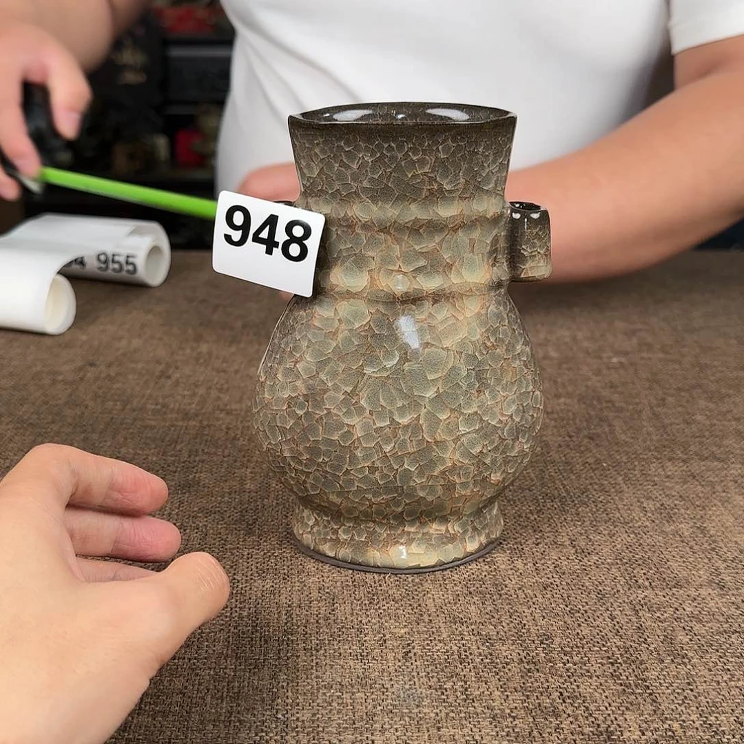 正能量满满的正能量