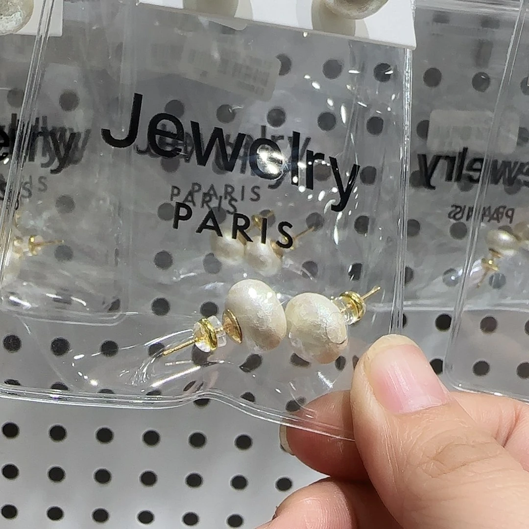 合成碳硅石纯铜卡12