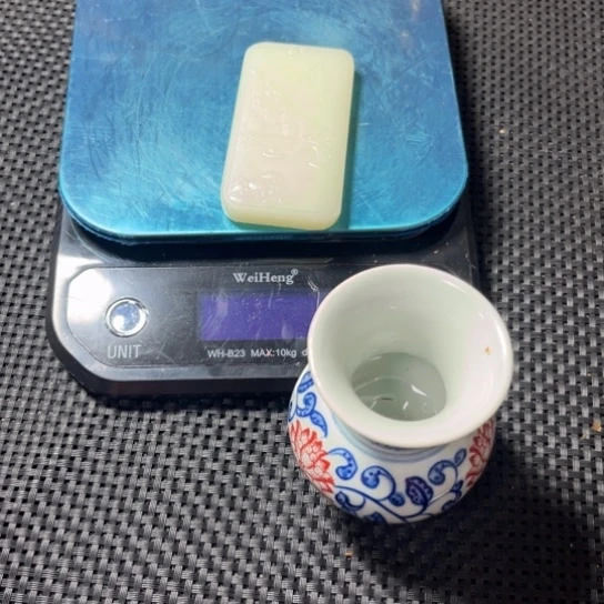 华***哥精品专拍链接11111111