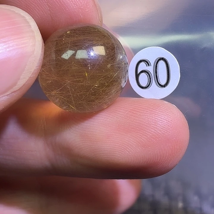 *****吊坠(不含链)未镶嵌水晶