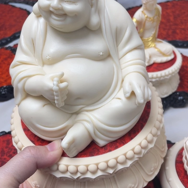 东非黑黄檀（紫光檀）许***茶