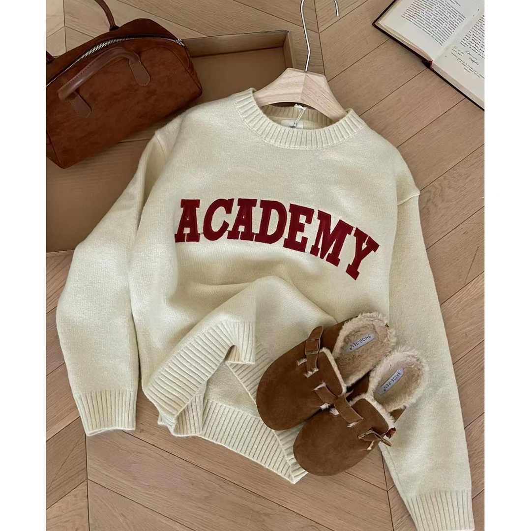 随机一件衣服默认微瑕（不指定不更换介意慎参与）