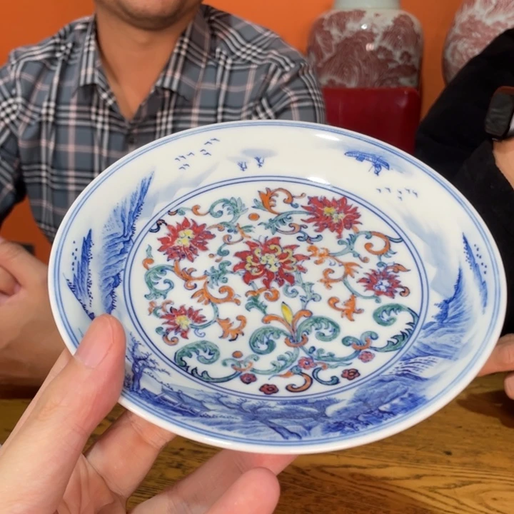 福利来啦，福利来啦