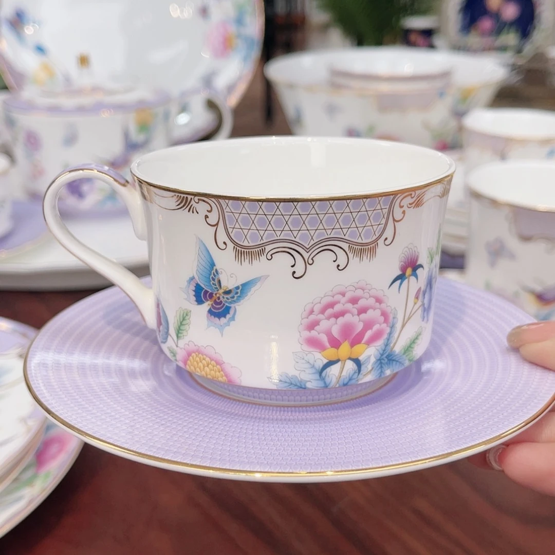 【闪购商品】瓷片————————————