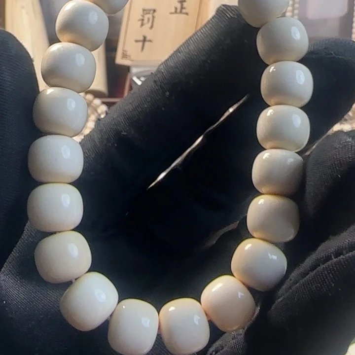 手串/手链/手镯猛犸象牙