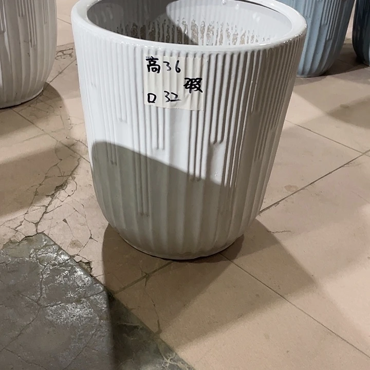 高温陶瓷默认微瑕