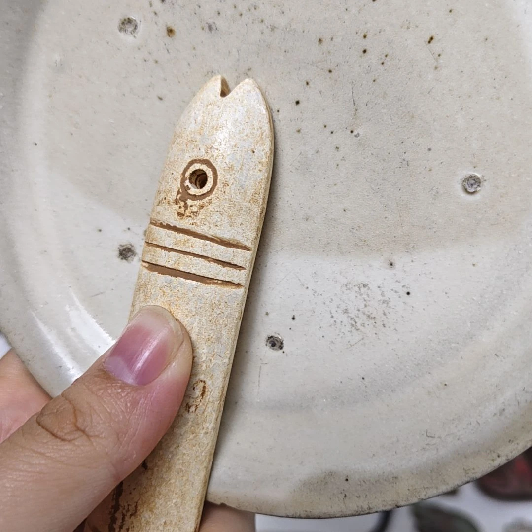 瓷片瓷器11111111111瓷片