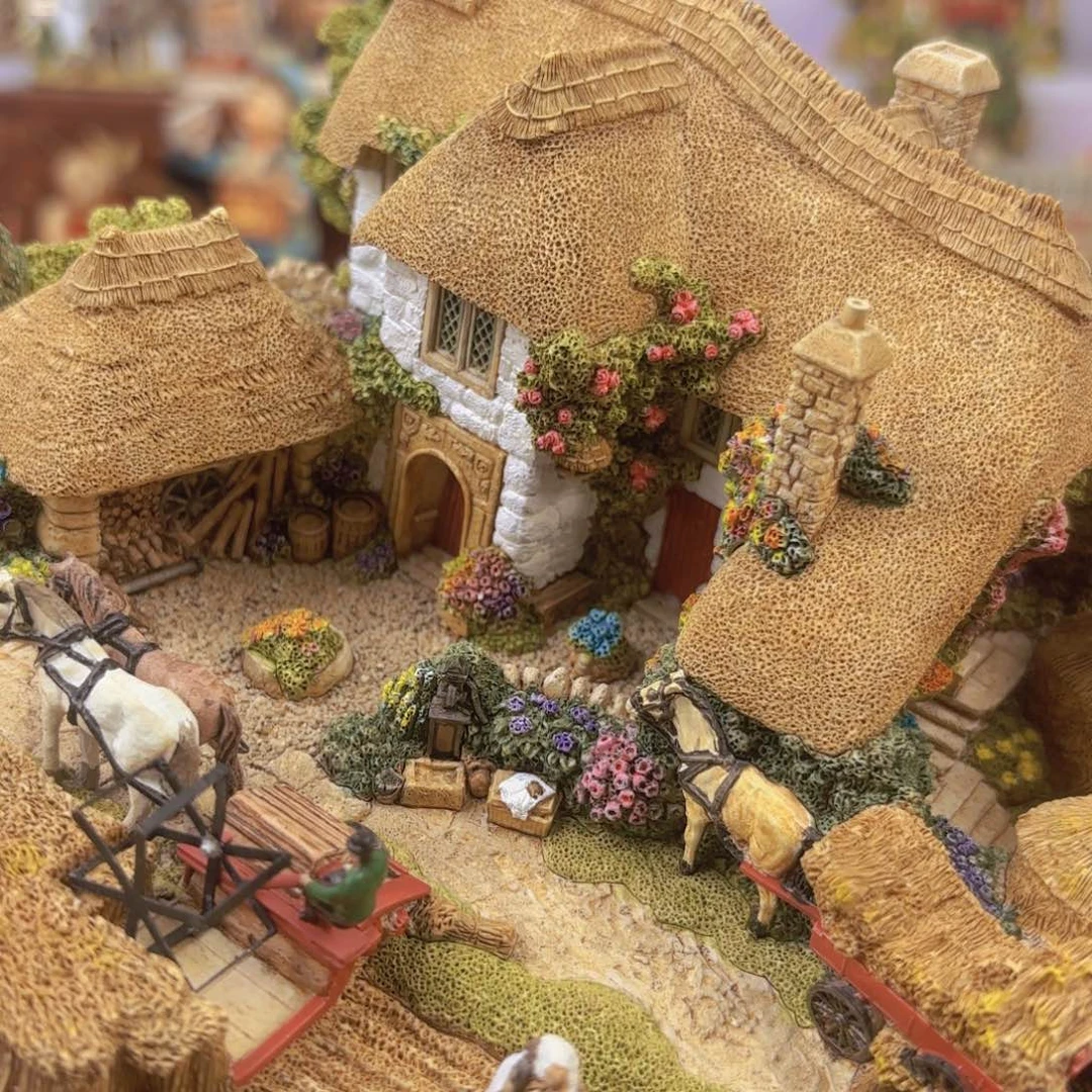 瓷片瓷瓷瓷瓷瓷瓷瓷瓷