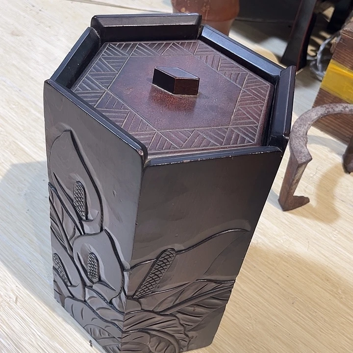 中古美术哈哈哈哈