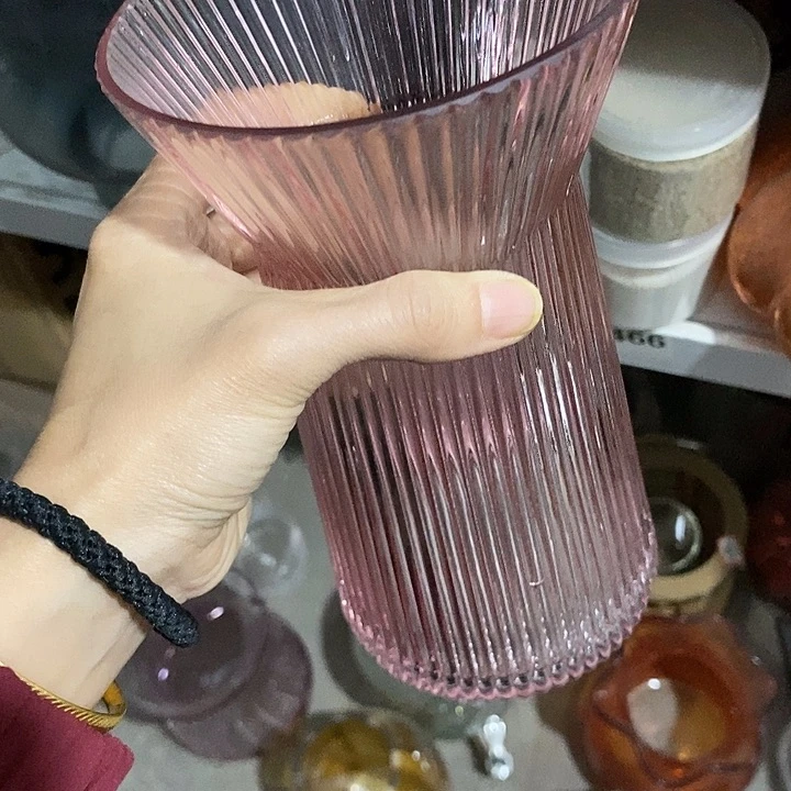 发***羊有机玻璃12x20手工测量会有误差