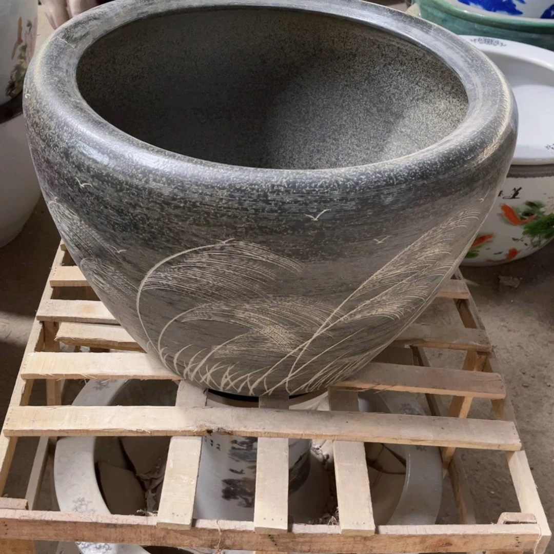 瓷片126号888888888888888