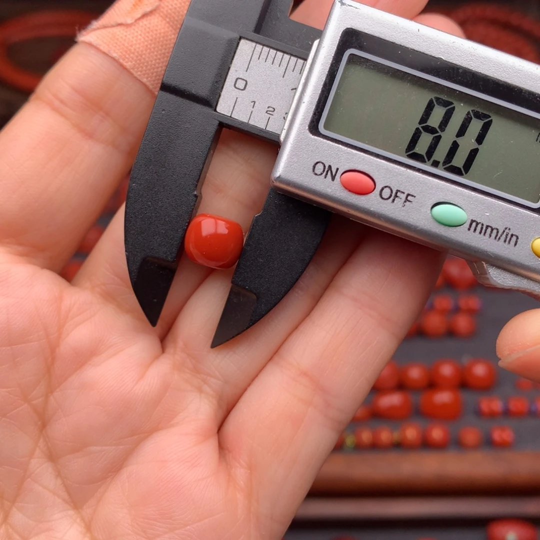 南红玛瑙未镶嵌开播福利