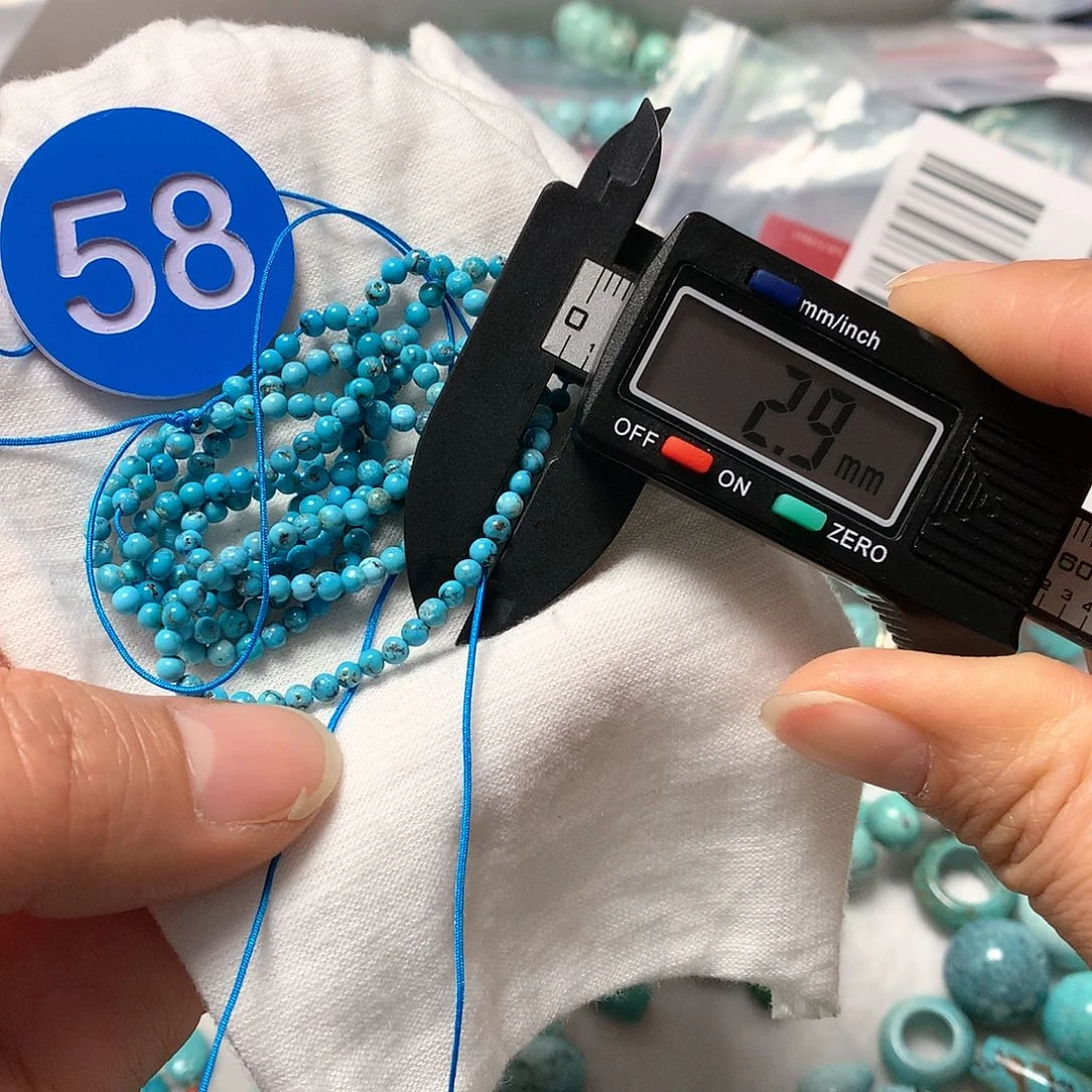 南红玛瑙珠宝奇石未镶嵌