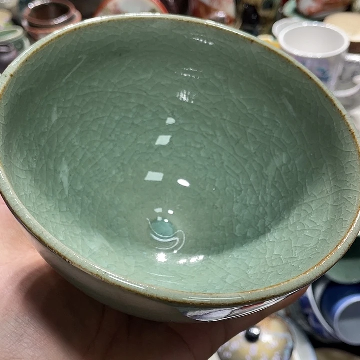 瓷片111111111111111111111