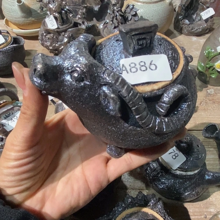 大***河柴烧裸烧源头产地