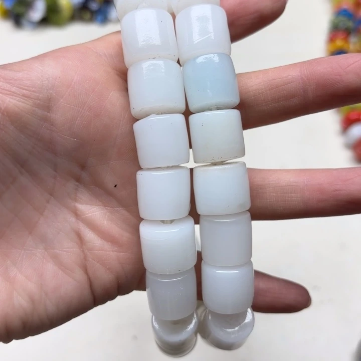 颈饰琉璃琉璃琉璃12