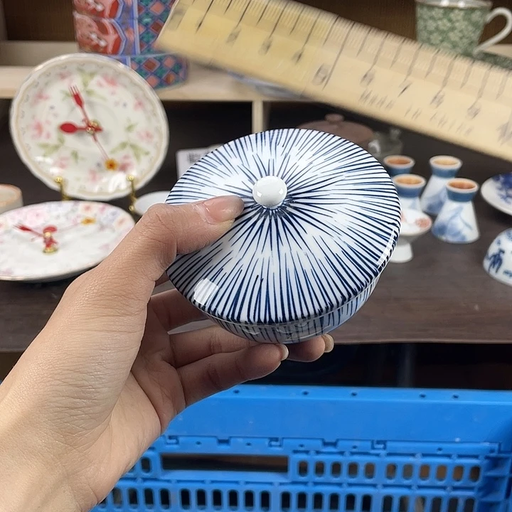 陶瓷满18包邮瓷器默认微瑕