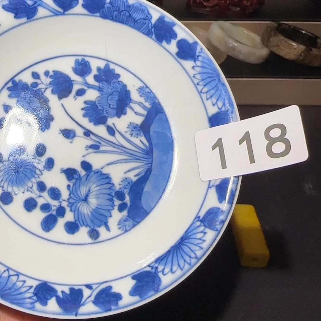 其他精品系列产品11