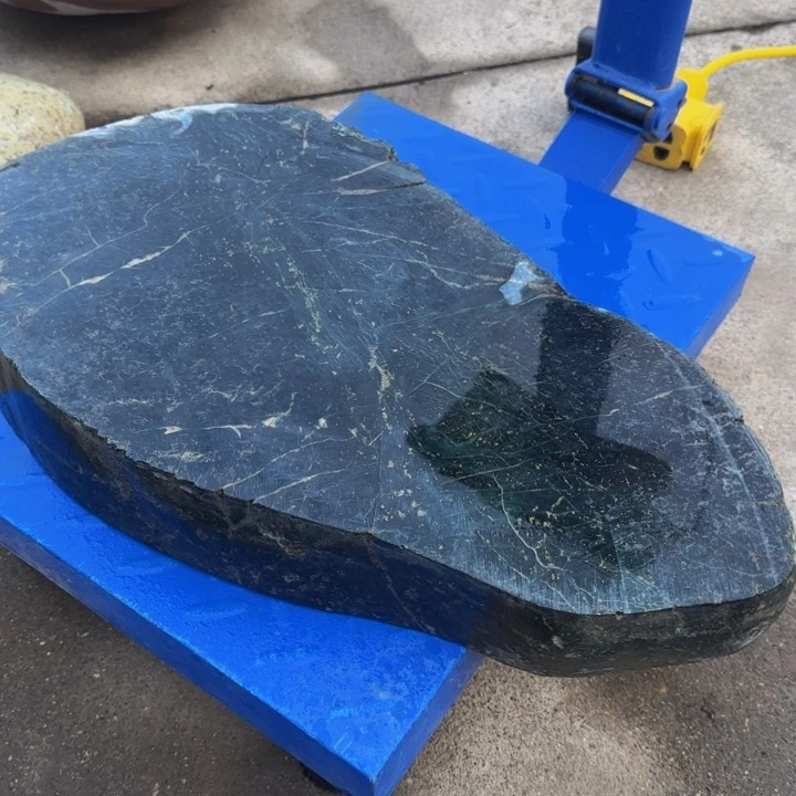 1***恒益茶堂祝您生活愉快