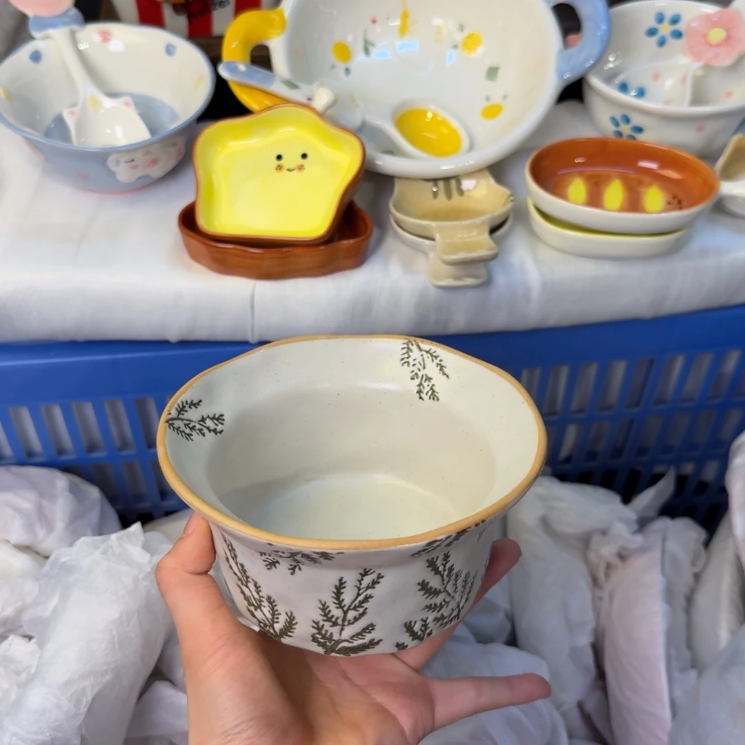 瓷陶瓷陶瓷陶瓷陶瓷
