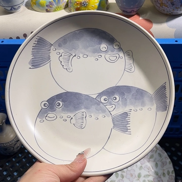 瓷片洁*爱淘666668888