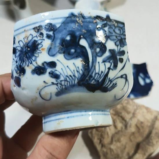 瓷片瓷片瓷片瓷片瓷片