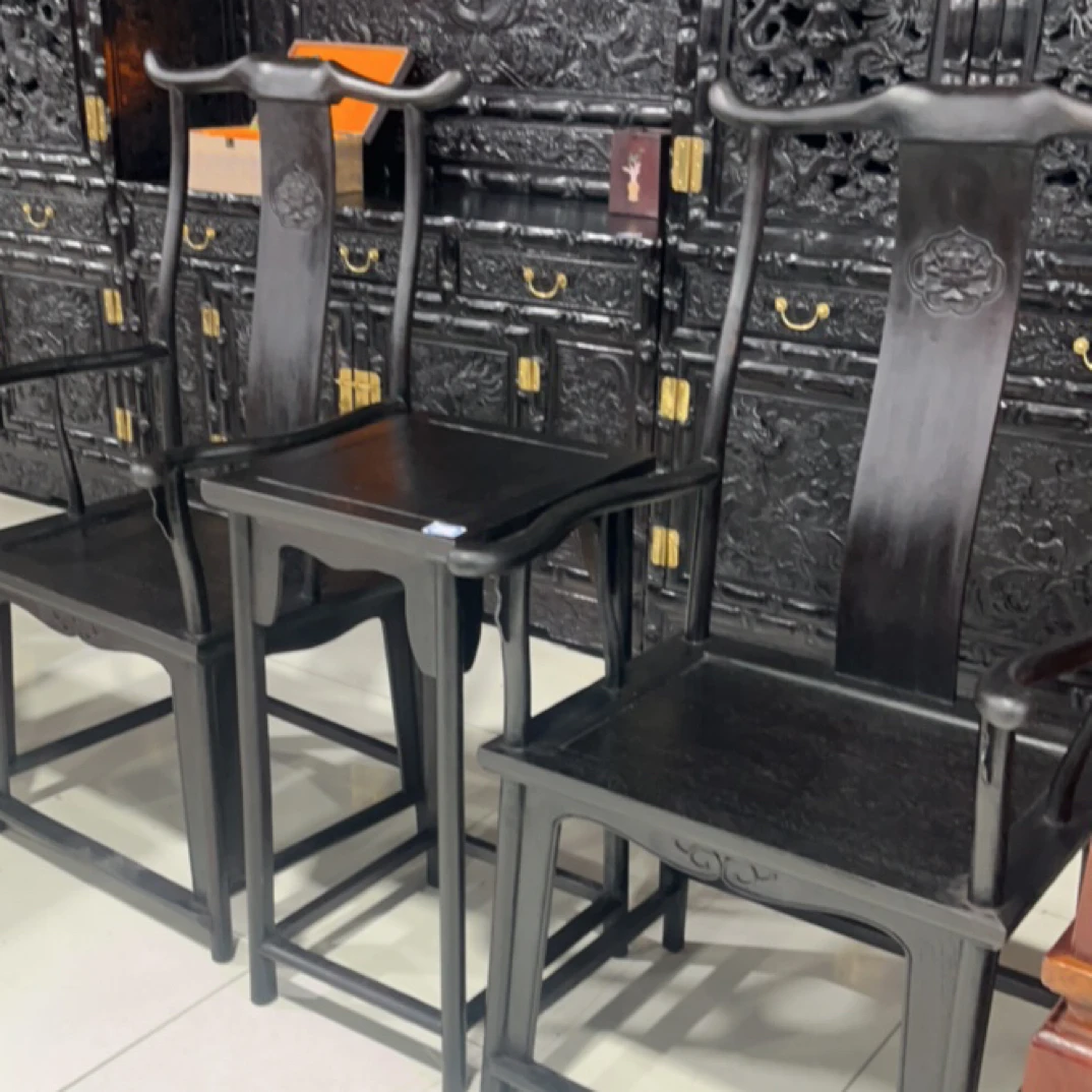 住宅家具家居抢购链接（八仙过海）