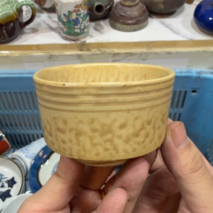 陶瓷推荐第二名20包邮