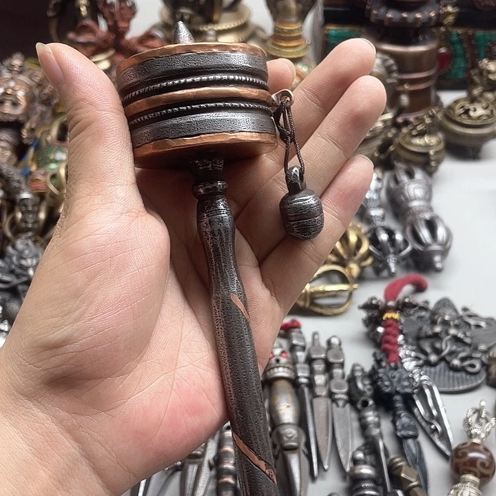 用****4工艺品挂件一物一图