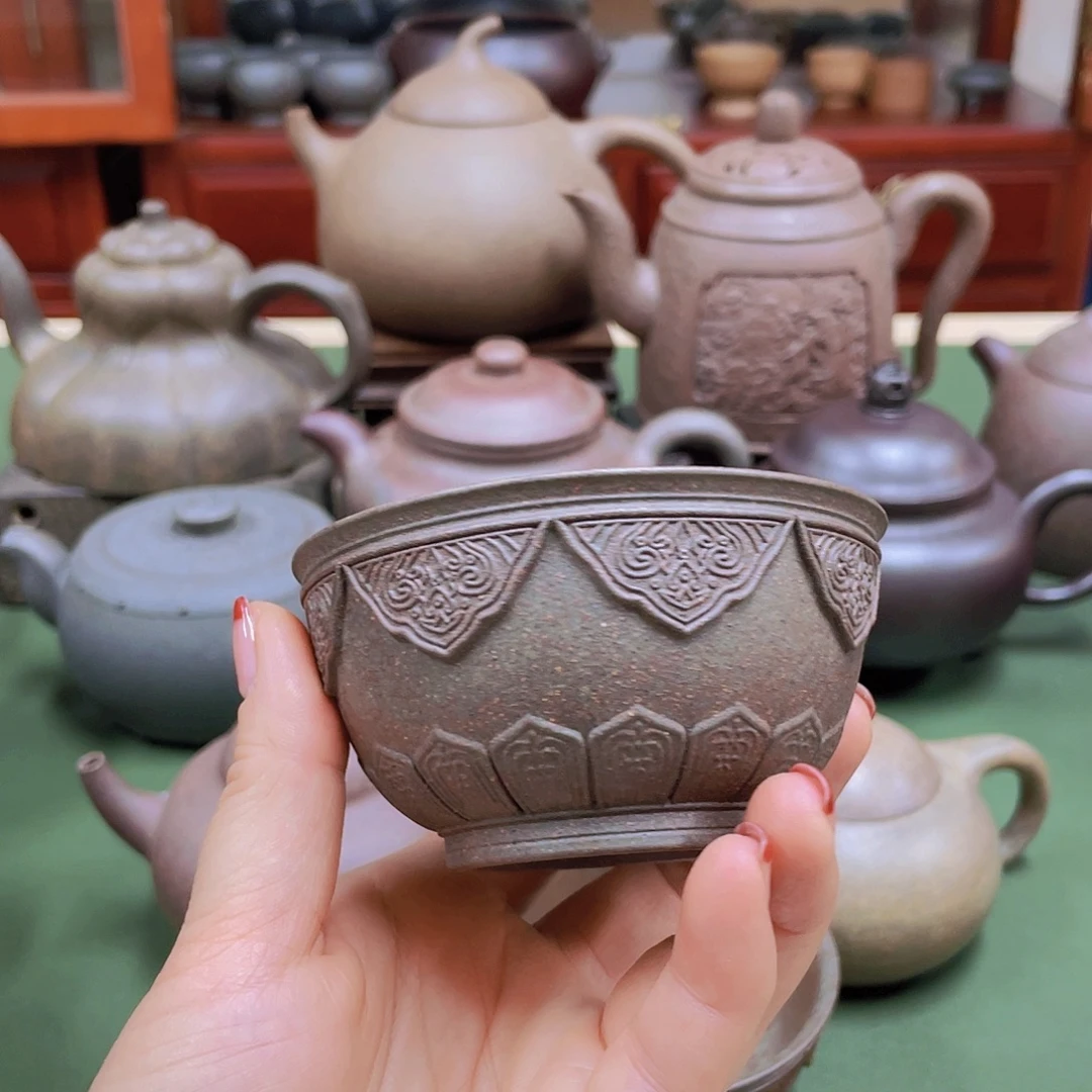 A***I半手工制作工艺流程