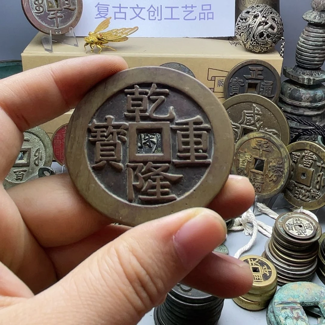 单*祥收藏的小小小小小小小