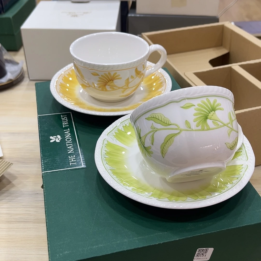 精品进口瓷器瓷片