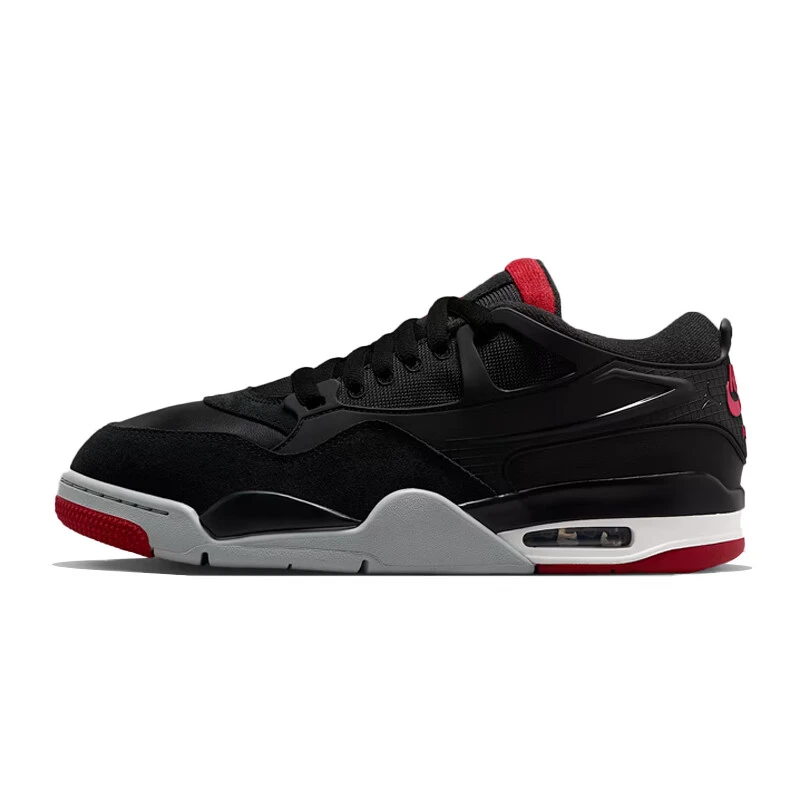 NIKE耐克【晋】男鞋AIR JORDAN 4 RM运动鞋篮球鞋FQ7939-061