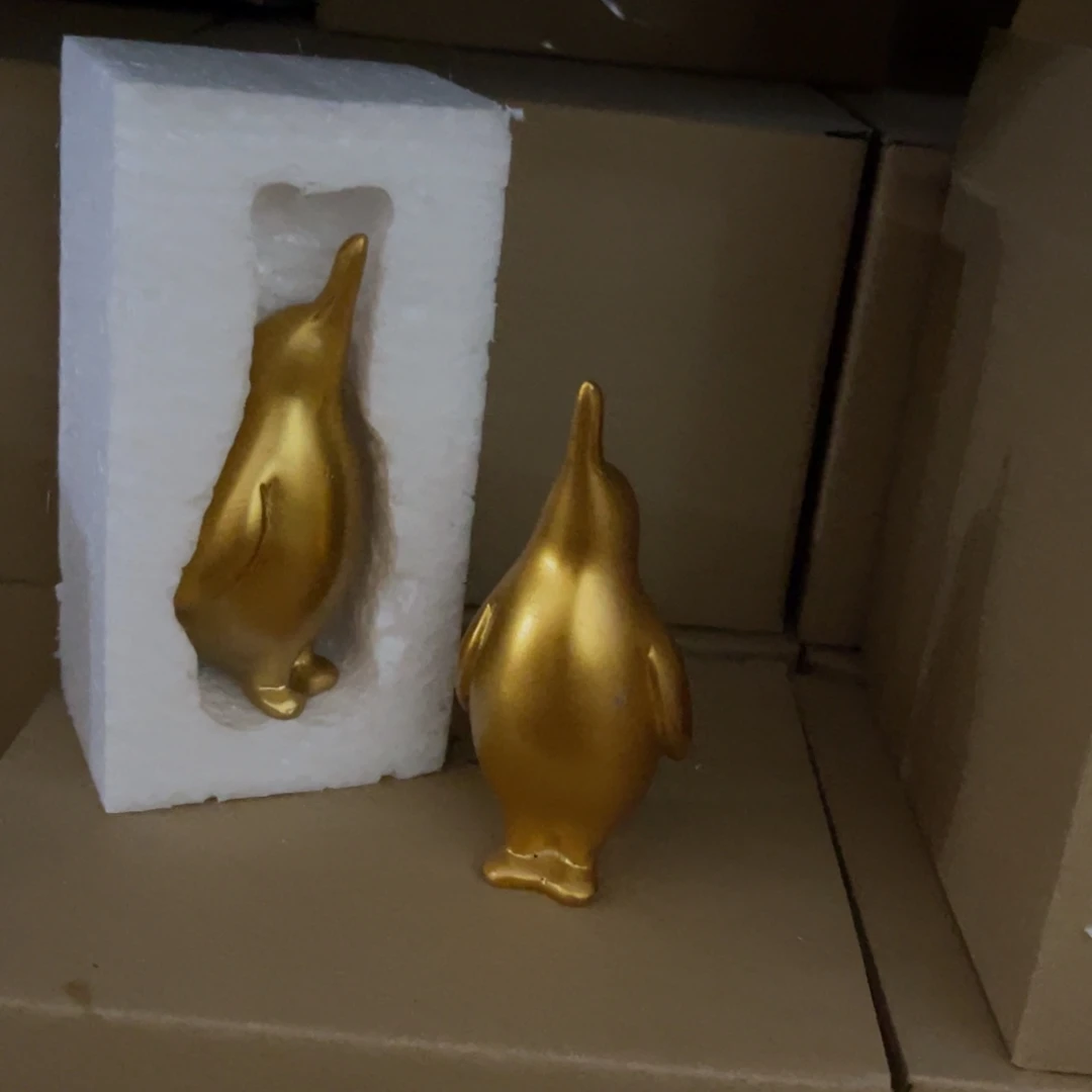 紫砂一单也包邮明天发