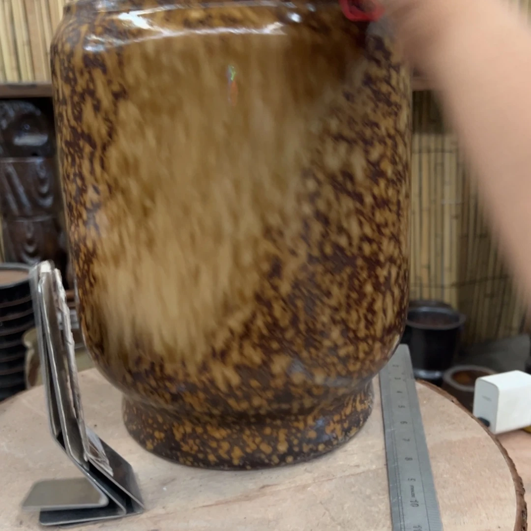 瑕疵235555555555555