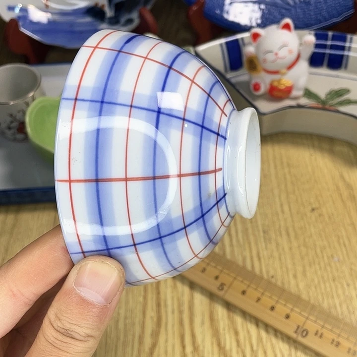 杯哥哥姐姐们二十包邮