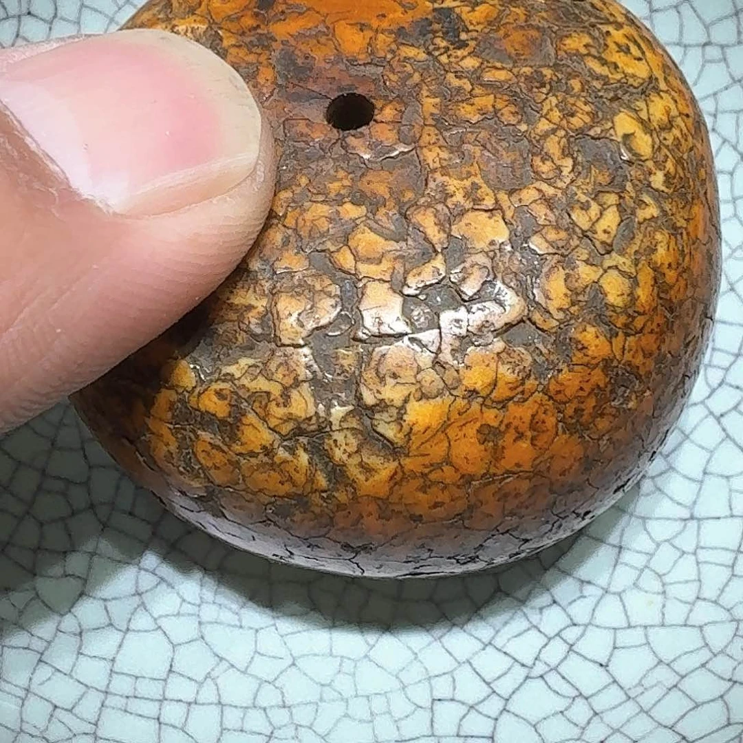 瓷片石**子h h s shi q s