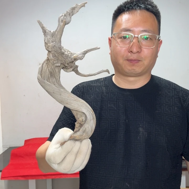 香榧木一**水工艺品摆件精选