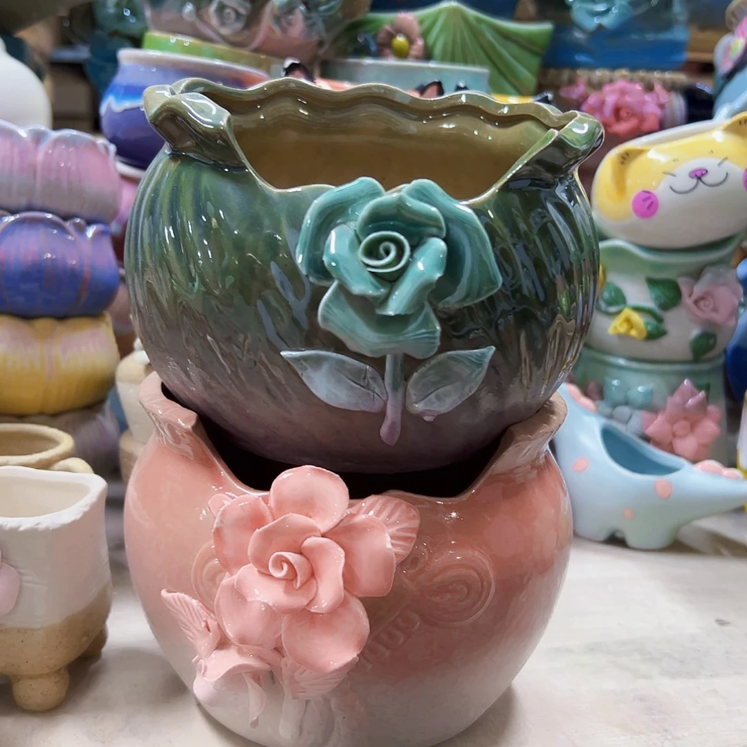 陶瓷陶瓷陶瓷陶瓷陶瓷