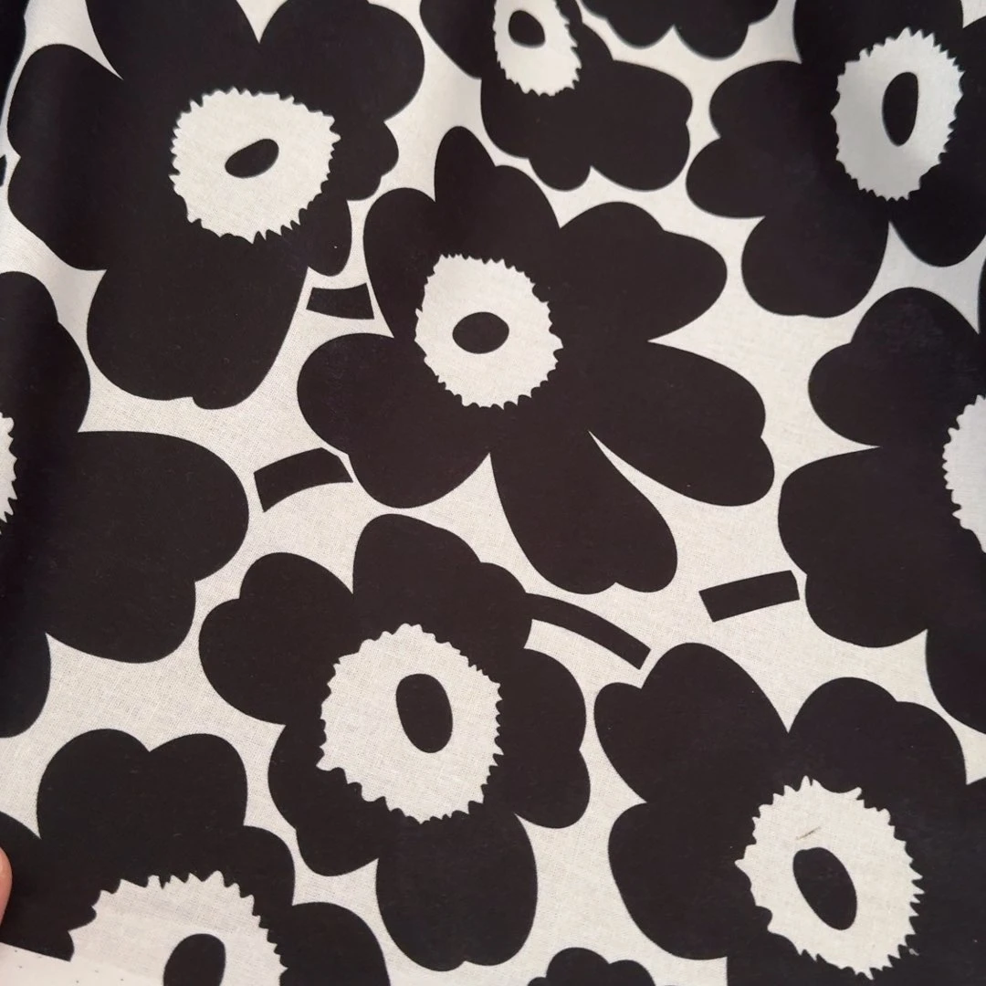 棉纯棉平布1米价x1.1米宽10区