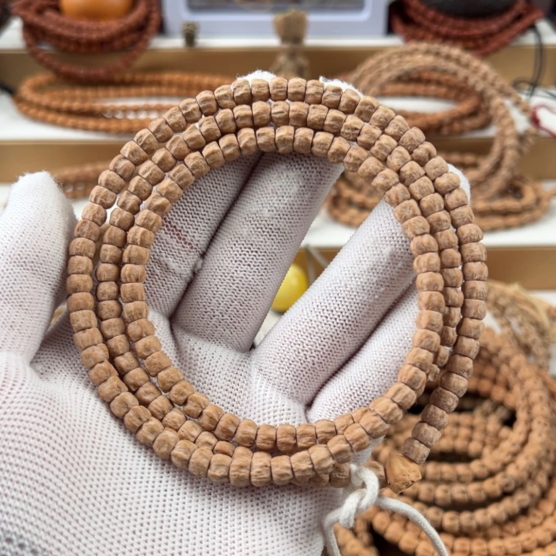 吊坠柏香籽/百香籽6+