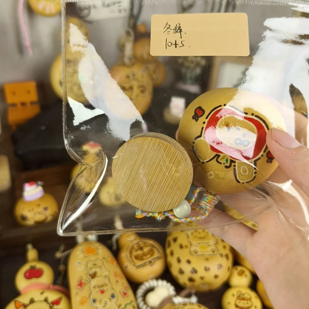 64688898959499497979797