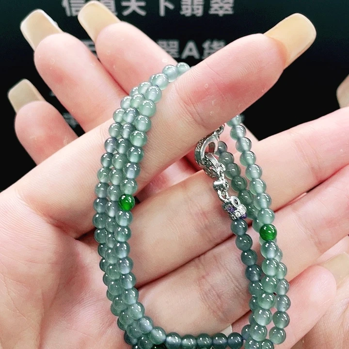 未镶嵌手链翡翠1111111